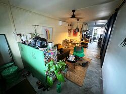 Blk 51 EAST PAYOH PALM (Toa Payoh), HDB 3 Rooms #487648271